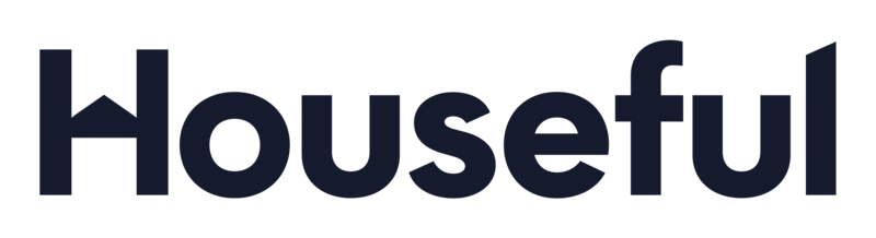 File:Houseful Logo RGB.png