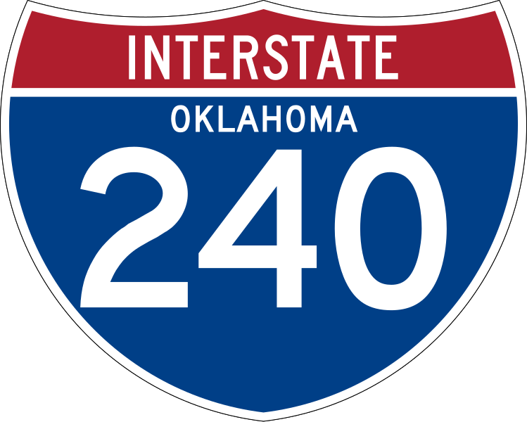 File:I-240 (OK).svg