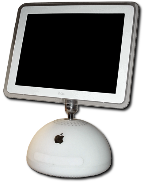 File:IMac G4 sunflower7.png