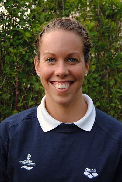 File:Ingvild Snildal.jpg