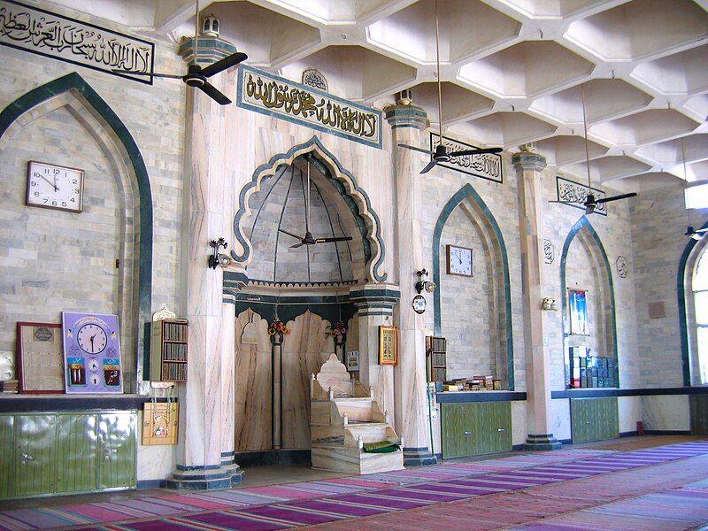 File:Inside Minbar.jpg