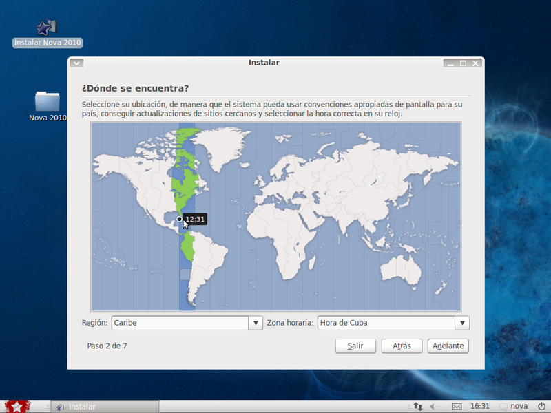 File:InstallNova2.1.png