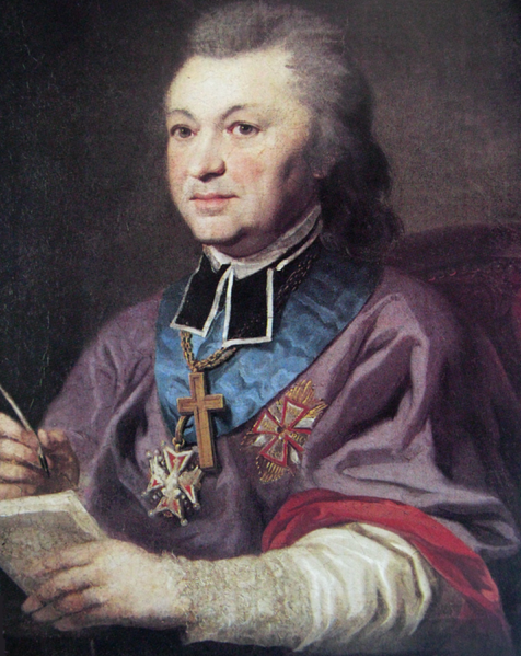 File:Józef Kazimierz Kossakowski.PNG