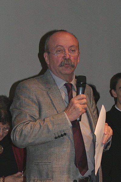 File:Jacques Legrand01.jpg