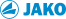 Jako logo