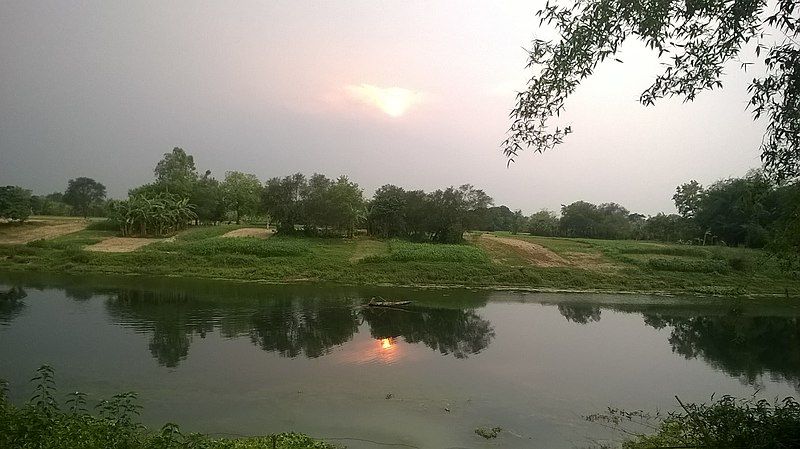 File:Jalangi River Baliura.jpg