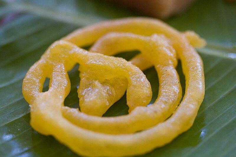 File:Jalebi image.jpg