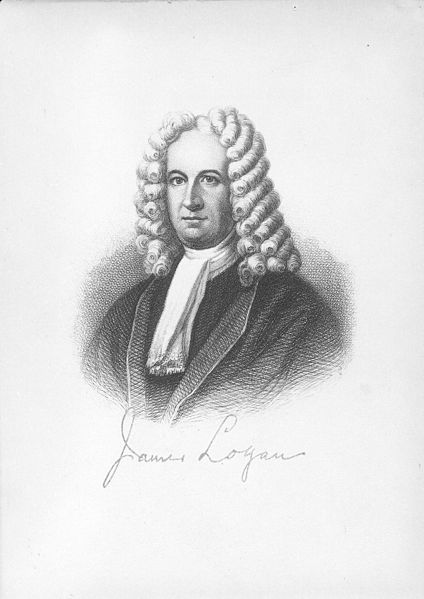 File:James Logan.jpg