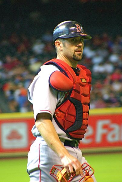 File:JasonVaritek.jpg