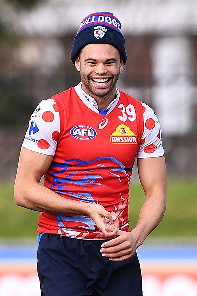 File:Jason Johannisen 2018.1.jpg