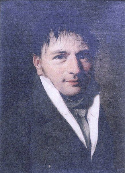 File:Jean-Baptiste Prosper Jollois.jpg