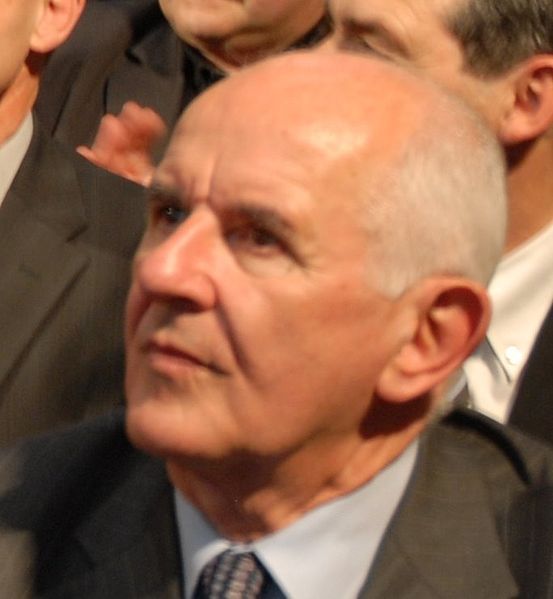 File:Jean Puech.jpg