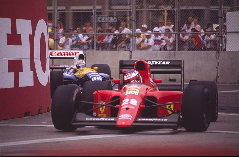 File:Jean alesi 1991.jpg