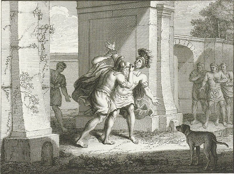 File:Joab kills Abner.jpg