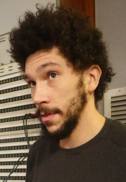 File:Joel Fry.jpg