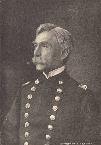 File:John C. Watson.jpg