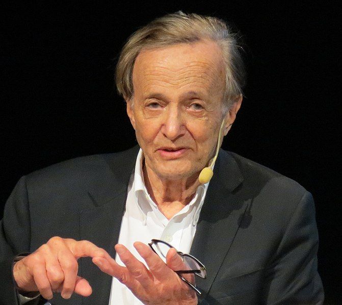 File:John Polanyi.jpg