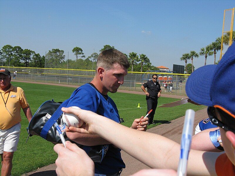 File:Jon Niese.jpg