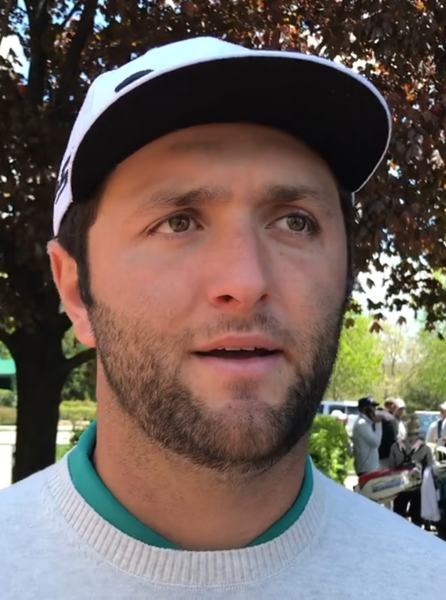 File:Jon Rahm (cropped).png