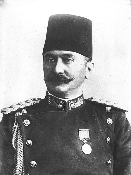 File:Kölemen Abdullah Paşa.jpg