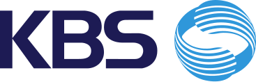 File:KBS logo.svg