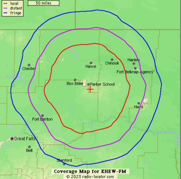 File:KHEW Map Range.png