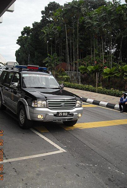 File:KPTD patrol vehicle.jpg