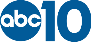 File:KXTV ABC10 Logo.svg