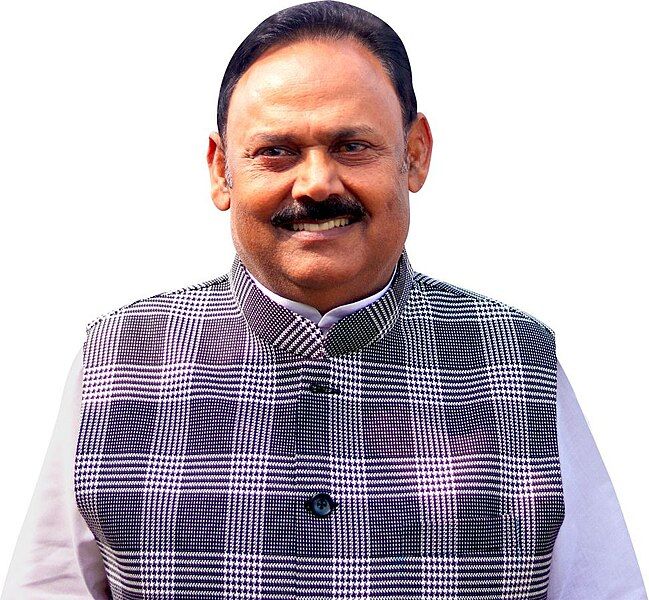 File:KamleshKumarSinghMLA.jpg