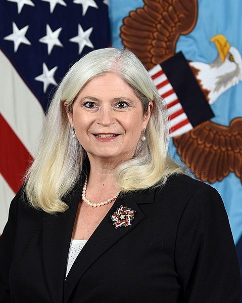 File:Kathleen S. Miller.jpg