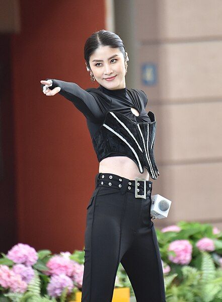 File:Kelly Chen 20230430.jpg