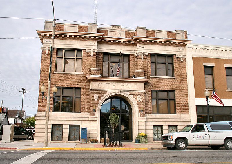 File:Kendallville-indiana-city-hall.jpg