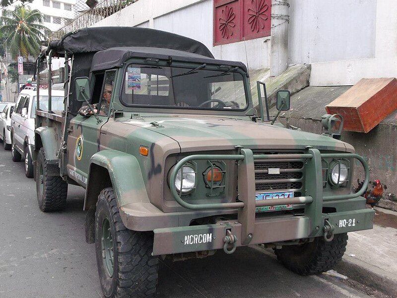 File:Kia KM-450 Truck.jpg