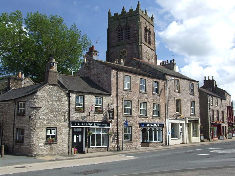 File:Kirkby Stephen 7097.JPG