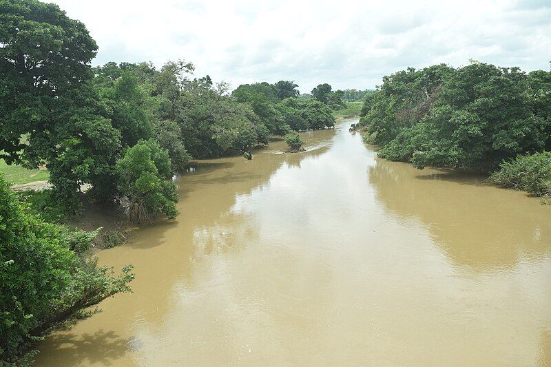 File:Kogum River 2.jpg