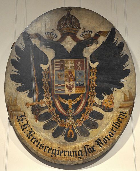 File:Kreisregierung Vorarlberg.jpg