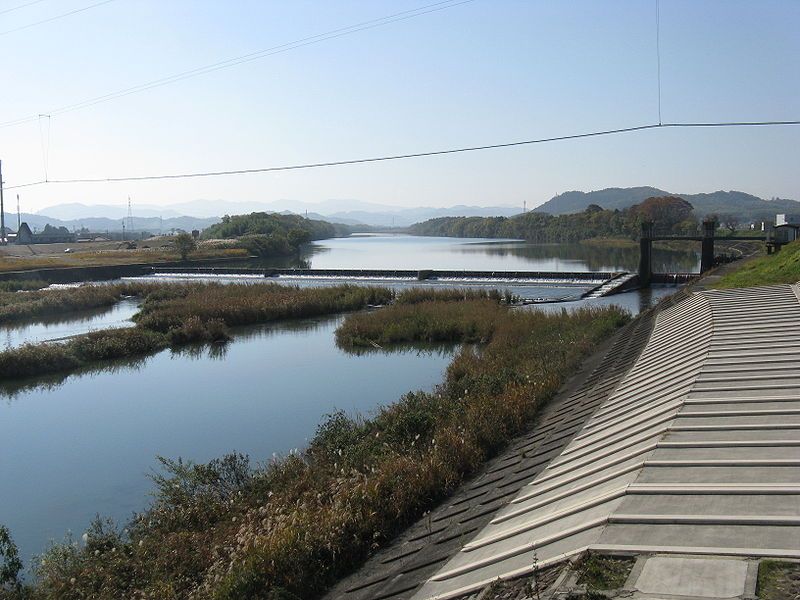 File:Kushida River.jpg