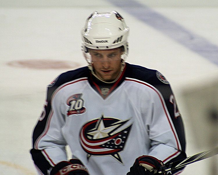 File:Kyle Wilson.jpg