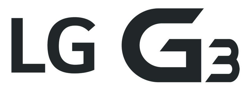 File:LG G3 Logo.jpg