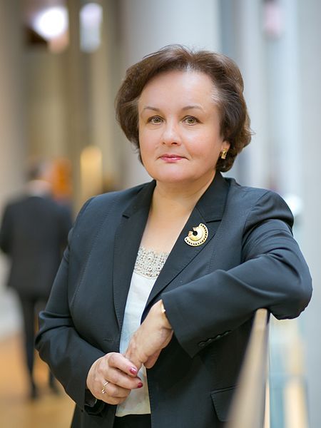 File:Laima Andrikienė.jpg