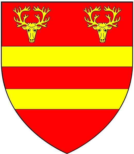 File:LangleyArms.svg