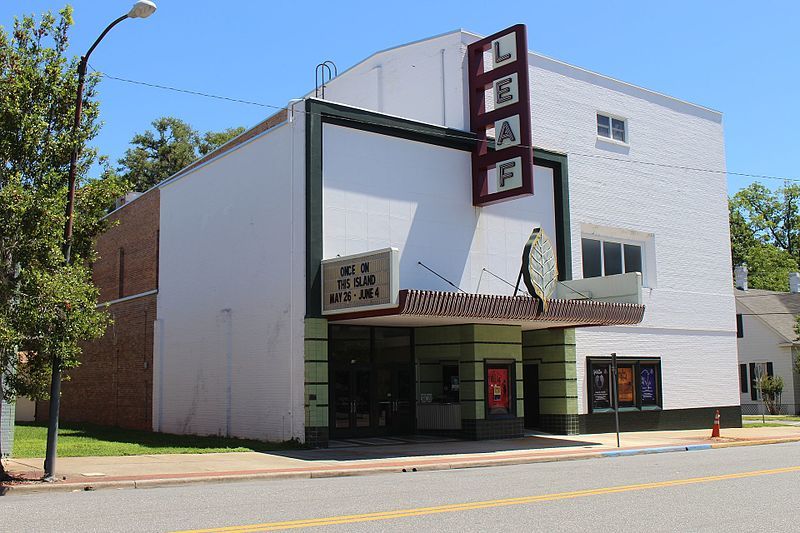 File:Leaf Theater, Quincy.jpg