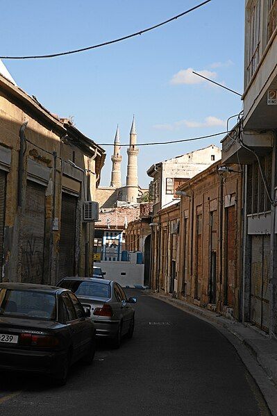 File:Lefkosia-green-line.jpg