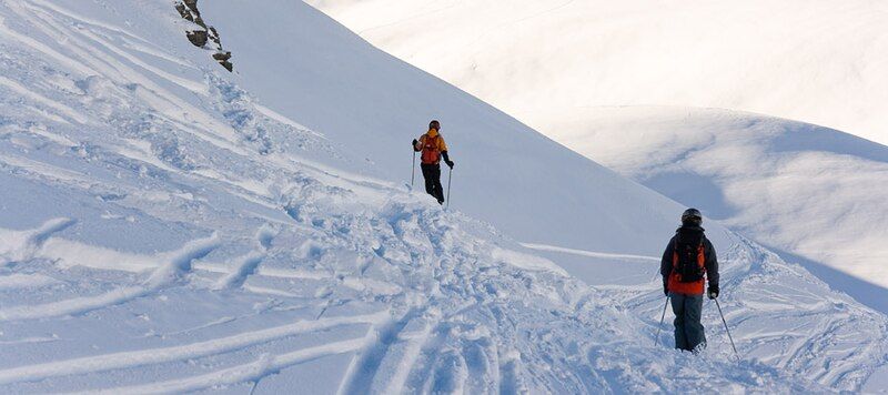 File:Les Arcs freeride.jpg