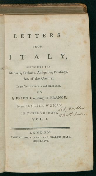 File:Letters from Italy.tif