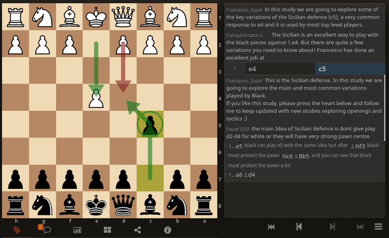 File:Lichess study.png