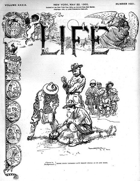 File:Life 05-22-1902.JPG