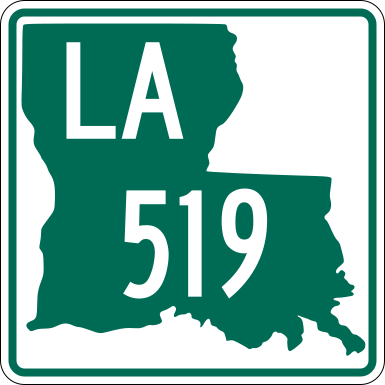 File:Louisiana 519.svg