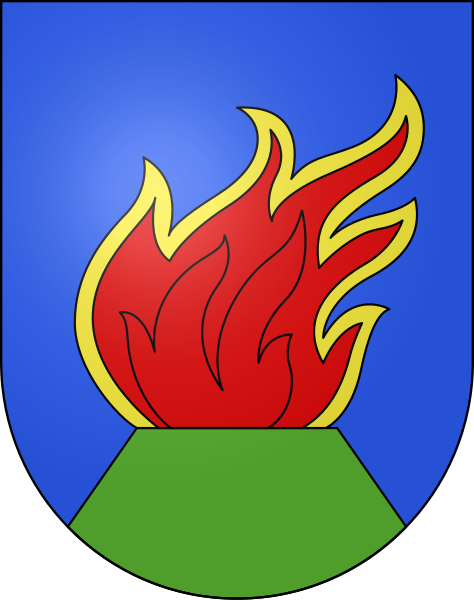 File:Lugaggia-coat of arms.svg