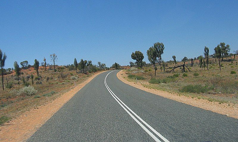 File:Luritja Road.jpg